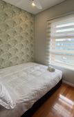 Туры в отель Sky Suites KLCC by Easy Nap Туры в отель Sky Suites KLCC by Easy Nap