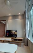 Туры в отель Sky Suites KLCC by Easy Nap Туры в отель Sky Suites KLCC by Easy Nap