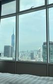 Туры в отель Sky Suites KLCC by Easy Nap Туры в отель Sky Suites KLCC by Easy Nap
