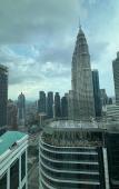 Туры в отель Sky Suites KLCC by Easy Nap Туры в отель Sky Suites KLCC by Easy Nap