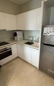 Туры в отель Sky Suites KLCC by Easy Nap Туры в отель Sky Suites KLCC by Easy Nap