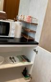Туры в отель Sky Suites KLCC by Easy Nap Туры в отель Sky Suites KLCC by Easy Nap