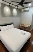 Туры в отель Sky Suites KLCC by Easy Nap Туры в отель Sky Suites KLCC by Easy Nap
