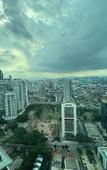 Туры в отель Sky Suites KLCC by Easy Nap Туры в отель Sky Suites KLCC by Easy Nap