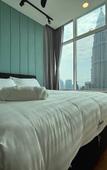 Туры в отель Sky Suites KLCC by Easy Nap Туры в отель Sky Suites KLCC by Easy Nap
