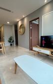 Туры в отель Sky Suites KLCC by Easy Nap Туры в отель Sky Suites KLCC by Easy Nap
