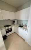 Туры в отель Sky Suites KLCC by Easy Nap Туры в отель Sky Suites KLCC by Easy Nap