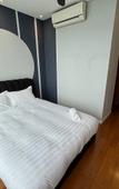 Туры в отель Sky Suites KLCC by Easy Nap Туры в отель Sky Suites KLCC by Easy Nap