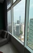 Туры в отель Sky Suites KLCC by Easy Nap Туры в отель Sky Suites KLCC by Easy Nap