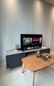 Туры в отель Sky Suites KLCC by Easy Nap Туры в отель Sky Suites KLCC by Easy Nap