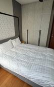 Туры в отель Sky Suites KLCC by Easy Nap Туры в отель Sky Suites KLCC by Easy Nap
