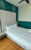 Туры в отель Sky Suites KLCC by Easy Nap Туры в отель Sky Suites KLCC by Easy Nap
