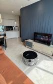 Туры в отель Sky Suites KLCC by Easy Nap Туры в отель Sky Suites KLCC by Easy Nap