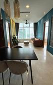 Туры в отель Sky Suites KLCC by Easy Nap Туры в отель Sky Suites KLCC by Easy Nap