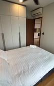 Туры в отель Sky Suites KLCC by Easy Nap Туры в отель Sky Suites KLCC by Easy Nap