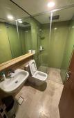 Туры в отель Sky Suites KLCC by Easy Nap Туры в отель Sky Suites KLCC by Easy Nap