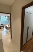 Туры в отель Sky Suites KLCC by Easy Nap Туры в отель Sky Suites KLCC by Easy Nap