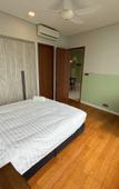 Туры в отель Sky Suites KLCC by Easy Nap Туры в отель Sky Suites KLCC by Easy Nap