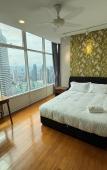 Туры в отель Sky Suites KLCC by Easy Nap Туры в отель Sky Suites KLCC by Easy Nap