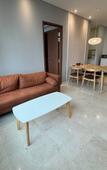 Туры в отель Sky Suites KLCC by Easy Nap Туры в отель Sky Suites KLCC by Easy Nap