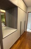 Туры в отель Sky Suites KLCC by Easy Nap Туры в отель Sky Suites KLCC by Easy Nap