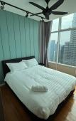 Туры в отель Sky Suites KLCC by Easy Nap Туры в отель Sky Suites KLCC by Easy Nap