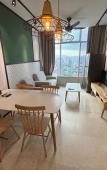 Туры в отель Sky Suites KLCC by Easy Nap Туры в отель Sky Suites KLCC by Easy Nap