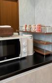 Туры в отель Sky Suites KLCC by Easy Nap Туры в отель Sky Suites KLCC by Easy Nap