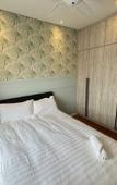 Туры в отель Sky Suites KLCC by Easy Nap Туры в отель Sky Suites KLCC by Easy Nap