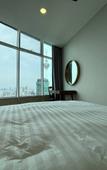 Туры в отель Sky Suites KLCC by Easy Nap Туры в отель Sky Suites KLCC by Easy Nap
