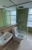 Туры в отель Sky Suites KLCC by Easy Nap Туры в отель Sky Suites KLCC by Easy Nap