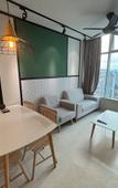 Туры в отель Sky Suites KLCC by Easy Nap Туры в отель Sky Suites KLCC by Easy Nap