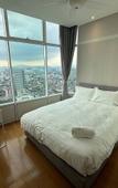 Туры в отель Sky Suites KLCC by Easy Nap Туры в отель Sky Suites KLCC by Easy Nap
