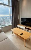 Туры в отель Sky Suites KLCC by Easy Nap Туры в отель Sky Suites KLCC by Easy Nap