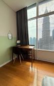 Туры в отель Sky Suites KLCC by Easy Nap Туры в отель Sky Suites KLCC by Easy Nap