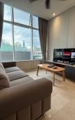 Туры в отель Sky Suites KLCC by Easy Nap Туры в отель Sky Suites KLCC by Easy Nap