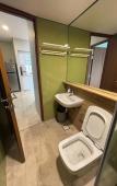 Туры в отель Sky Suites KLCC by Easy Nap Туры в отель Sky Suites KLCC by Easy Nap