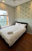Туры в отель Sky Suites KLCC by Easy Nap Туры в отель Sky Suites KLCC by Easy Nap