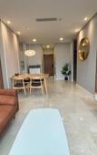 Туры в отель Sky Suites KLCC by Easy Nap Туры в отель Sky Suites KLCC by Easy Nap