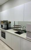 Туры в отель Sky Suites KLCC by Easy Nap Туры в отель Sky Suites KLCC by Easy Nap