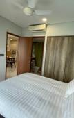 Туры в отель Sky Suites KLCC by Easy Nap Туры в отель Sky Suites KLCC by Easy Nap