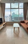 Туры в отель Sky Suites KLCC by Easy Nap Туры в отель Sky Suites KLCC by Easy Nap