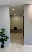 Туры в отель Sky Suites KLCC by Easy Nap Туры в отель Sky Suites KLCC by Easy Nap