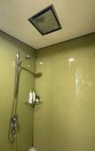 Туры в отель Sky Suites KLCC by Easy Nap Туры в отель Sky Suites KLCC by Easy Nap