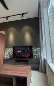 Туры в отель Sky Suites KLCC by Easy Nap Туры в отель Sky Suites KLCC by Easy Nap