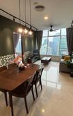 Туры в отель Sky Suites KLCC by Easy Nap Туры в отель Sky Suites KLCC by Easy Nap