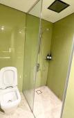 Туры в отель Sky Suites KLCC by Easy Nap Туры в отель Sky Suites KLCC by Easy Nap
