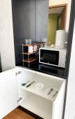 Туры в отель Sky Suites KLCC by Easy Nap Туры в отель Sky Suites KLCC by Easy Nap