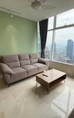 Туры в отель Sky Suites KLCC by Easy Nap Туры в отель Sky Suites KLCC by Easy Nap