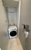 Туры в отель Sky Suites KLCC by Easy Nap Туры в отель Sky Suites KLCC by Easy Nap
